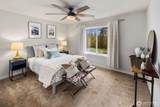 2720 Callow Road - Photo 17