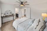 2720 Callow Road - Photo 18