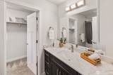 2720 Callow Road - Photo 19