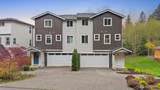 2720 Callow Road - Photo 3