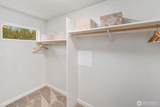 2720 Callow Road - Photo 22