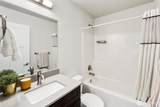 2720 Callow Road - Photo 23