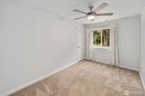 2720 Callow Road - Photo 24