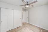 2720 Callow Road - Photo 27