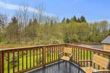2720 Callow Road - Photo 29