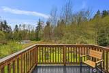 2720 Callow Road - Photo 30