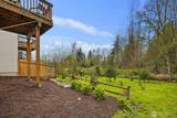 2720 Callow Road - Photo 31