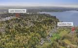 2720 Callow Road - Photo 32