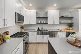 2720 Callow Road - Photo 7