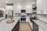 2720 Callow Road - Photo 9