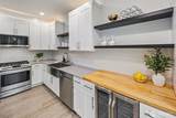 2720 Callow Road - Photo 10