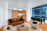 1808 Minor Avenue - Photo 1