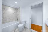 1808 Minor Avenue - Photo 11