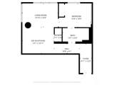 1808 Minor Avenue - Photo 12