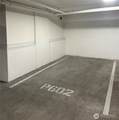 1808 Minor Avenue - Photo 13