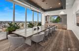 1808 Minor Avenue - Photo 16