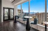 1808 Minor Avenue - Photo 24