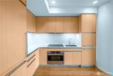 1808 Minor Avenue - Photo 4