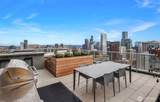 1808 Minor Avenue - Photo 32