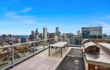 1808 Minor Avenue - Photo 33