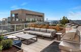 1808 Minor Avenue - Photo 34