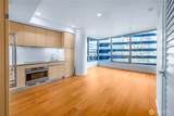 1808 Minor Avenue - Photo 5