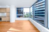 1808 Minor Avenue - Photo 6