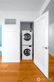 1808 Minor Avenue - Photo 7