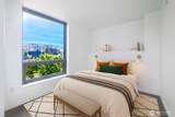 1808 Minor Avenue - Photo 8