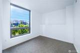 1808 Minor Avenue - Photo 9