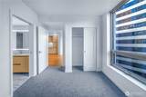 1808 Minor Avenue - Photo 10