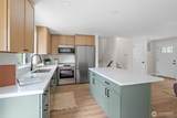 13294 Thompson Road - Photo 11
