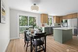 13294 Thompson Road - Photo 12