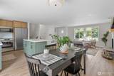13294 Thompson Road - Photo 13