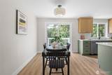 13294 Thompson Road - Photo 14