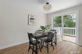 13294 Thompson Road - Photo 15
