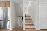 13294 Thompson Road - Photo 16