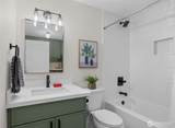 13294 Thompson Road - Photo 17