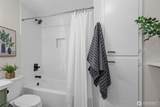 13294 Thompson Road - Photo 18
