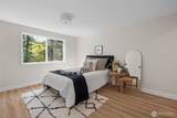 13294 Thompson Road - Photo 19