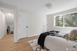 13294 Thompson Road - Photo 20