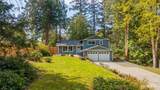 13294 Thompson Road - Photo 3