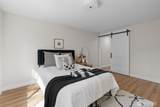13294 Thompson Road - Photo 21