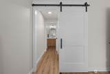 13294 Thompson Road - Photo 22