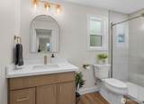 13294 Thompson Road - Photo 23