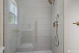 13294 Thompson Road - Photo 24