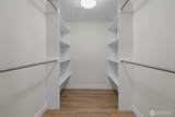 13294 Thompson Road - Photo 25