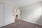 13294 Thompson Road - Photo 26