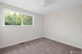 13294 Thompson Road - Photo 27