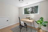 13294 Thompson Road - Photo 28